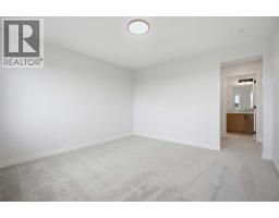 349 Dawson Wharf Road, Chestermere, AB T1X2W4 Photo 29