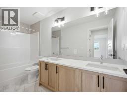 349 Dawson Wharf Road, Chestermere, AB T1X2W4 Photo 30