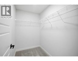 349 Dawson Wharf Road, Chestermere, AB T1X2W4 Photo 31