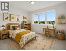 349 Dawson Wharf Road, Chestermere, AB T1X2W4 Photo 32