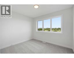 349 Dawson Wharf Road, Chestermere, AB T1X2W4 Photo 33