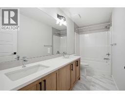 349 Dawson Wharf Road, Chestermere, AB T1X2W4 Photo 34