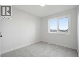 349 Dawson Wharf Road, Chestermere, AB T1X2W4 Photo 35