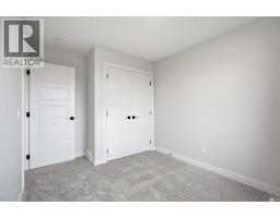 349 Dawson Wharf Road, Chestermere, AB T1X2W4 Photo 36