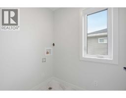 349 Dawson Wharf Road, Chestermere, AB T1X2W4 Photo 37