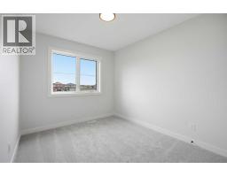 349 Dawson Wharf Road, Chestermere, AB T1X2W4 Photo 38