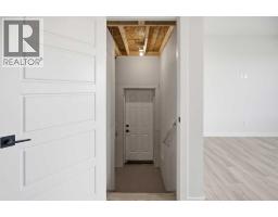 349 Dawson Wharf Road, Chestermere, AB T1X2W4 Photo 39