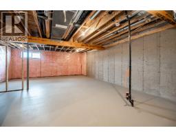 349 Dawson Wharf Road, Chestermere, AB T1X2W4 Photo 40