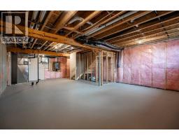 349 Dawson Wharf Road, Chestermere, AB T1X2W4 Photo 41