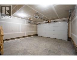 349 Dawson Wharf Road, Chestermere, AB T1X2W4 Photo 42