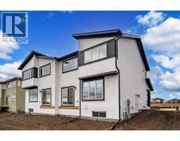 349 Dawson Wharf Road, Chestermere, AB T1X2W4 Photo 43