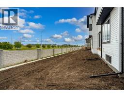 349 Dawson Wharf Road, Chestermere, AB T1X2W4 Photo 44