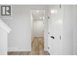 Other - 349 Dawson Wharf Road, Chestermere, AB T1X2W4 Photo 6