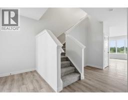 Primary Bedroom - 349 Dawson Wharf Road, Chestermere, AB T1X2W4 Photo 7