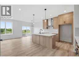 5pc Bathroom - 349 Dawson Wharf Road, Chestermere, AB T1X2W4 Photo 8