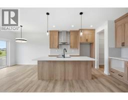 Other - 349 Dawson Wharf Road, Chestermere, AB T1X2W4 Photo 9
