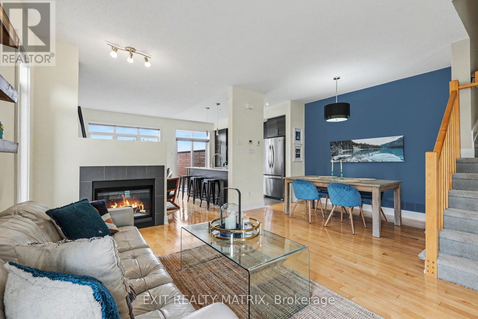 74 NUTTING CRESCENT - 11
