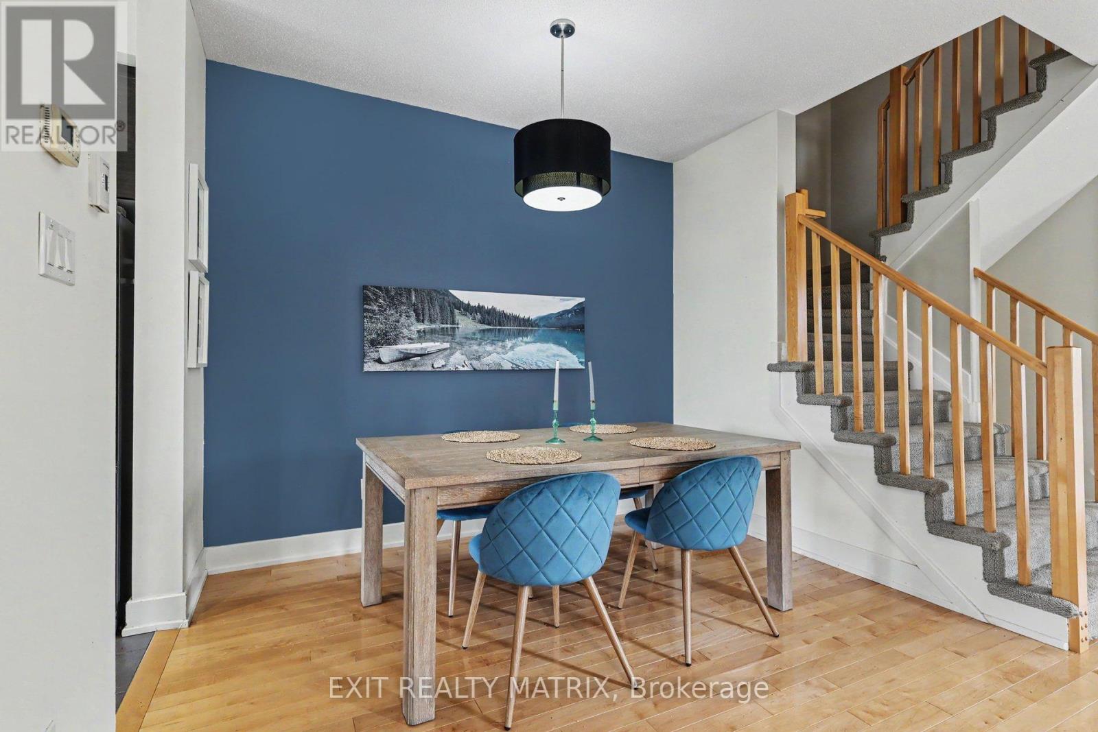 74 NUTTING CRESCENT - 14