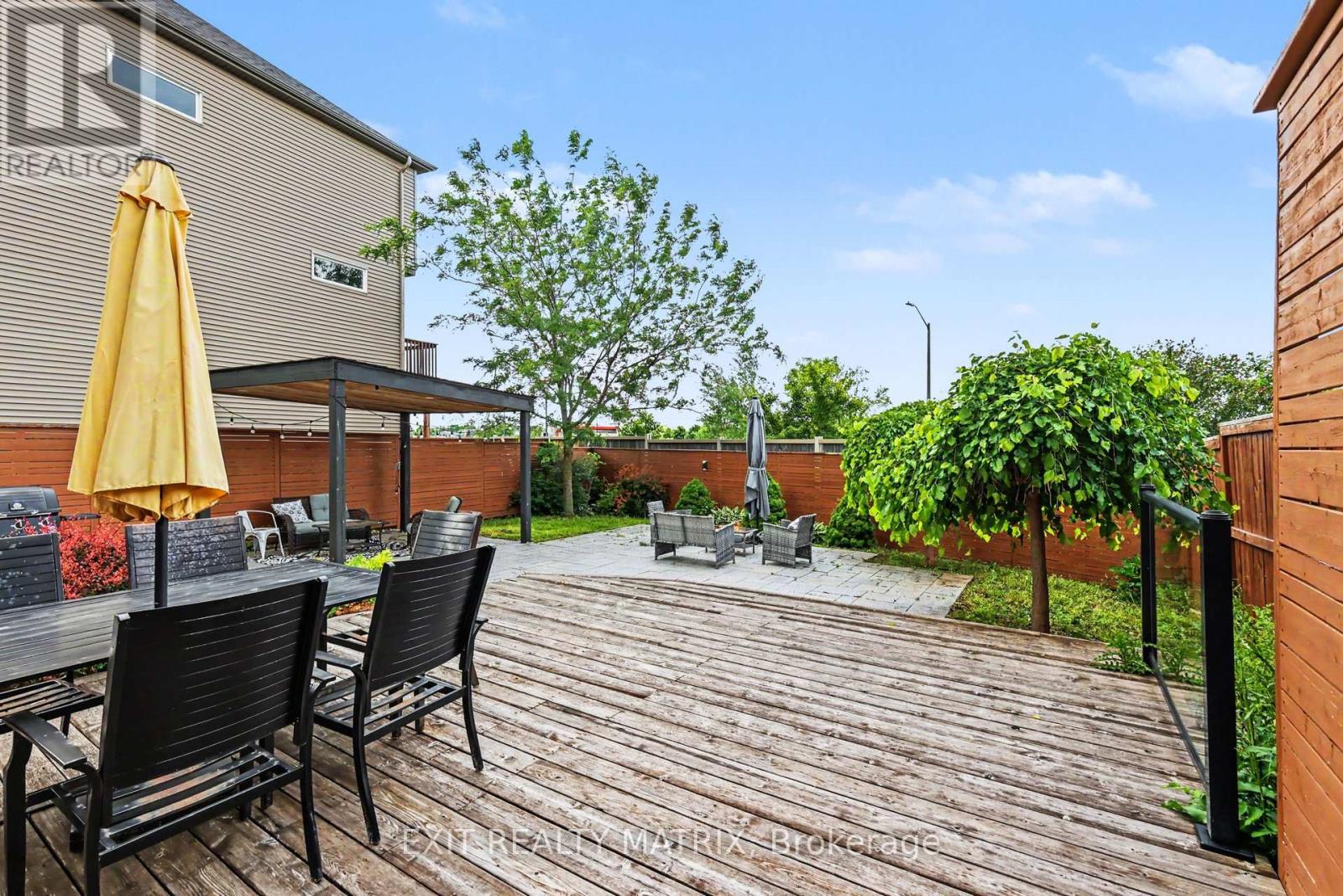 74 NUTTING CRESCENT - 22