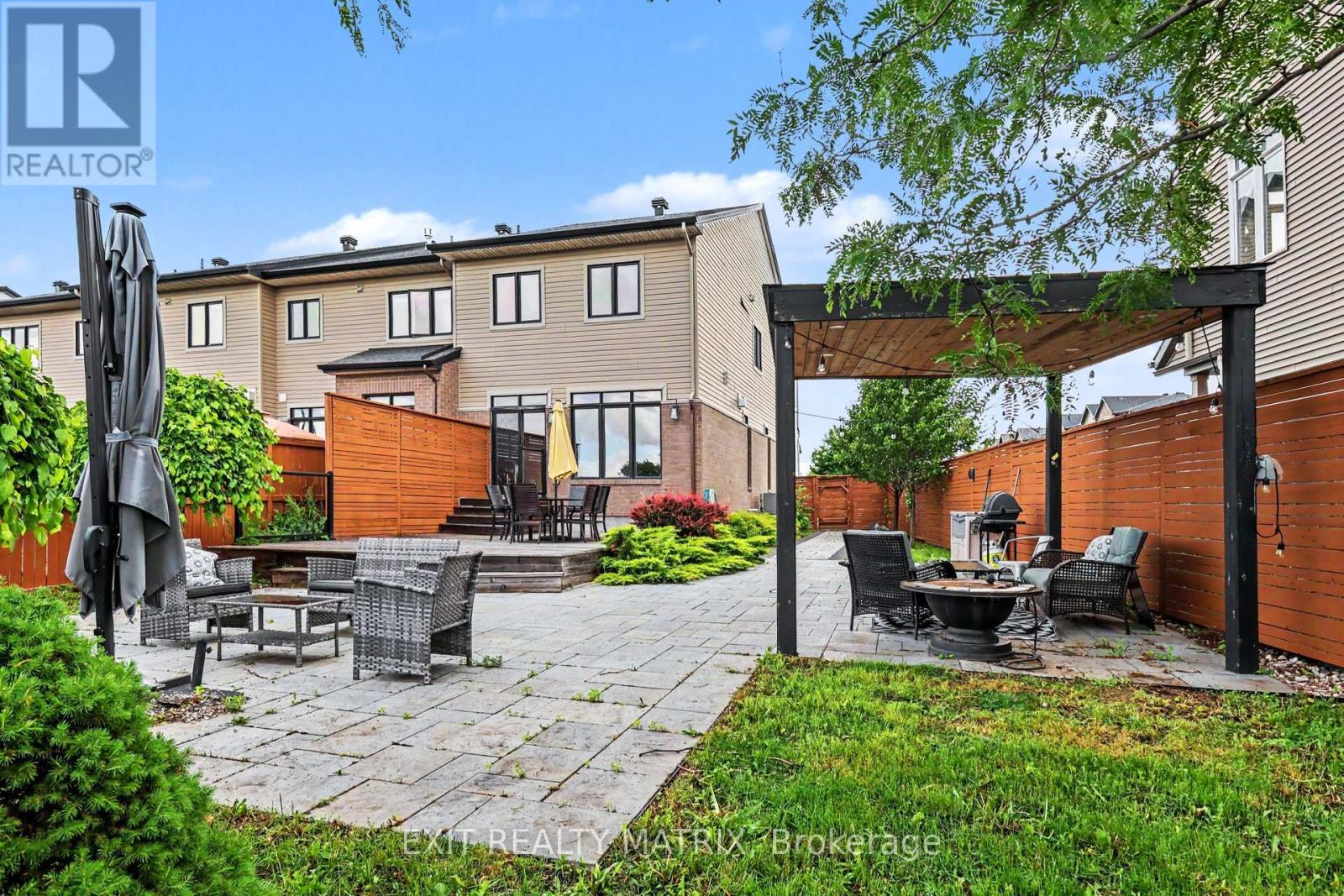 74 NUTTING CRESCENT - 28