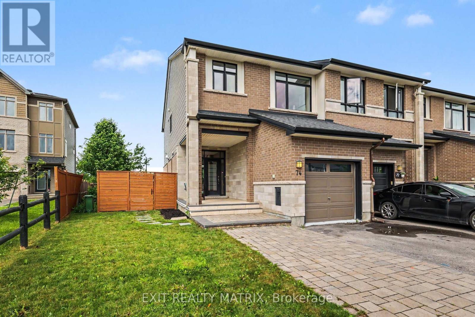 74 NUTTING CRESCENT - 3