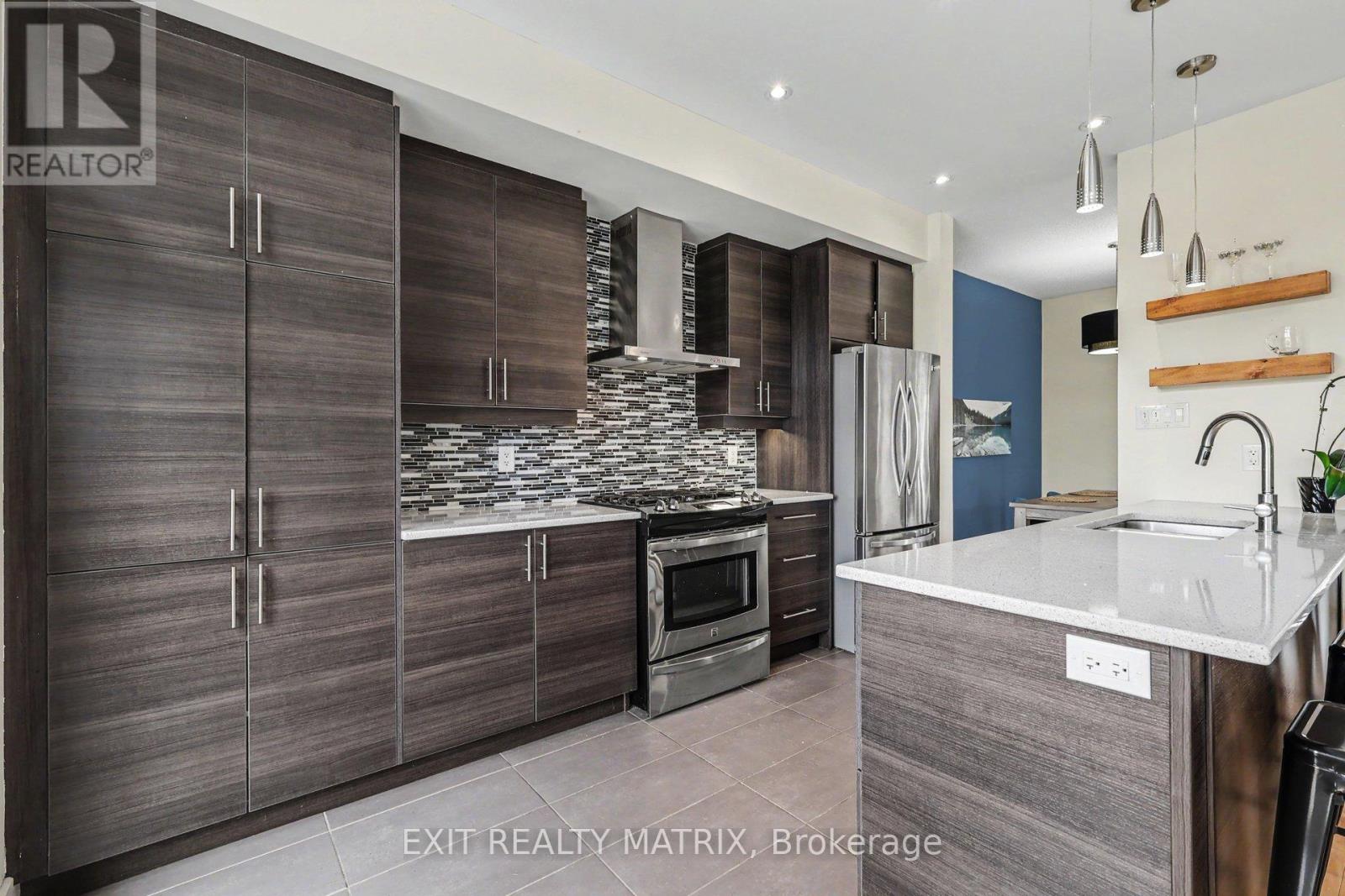 74 NUTTING CRESCENT - 6