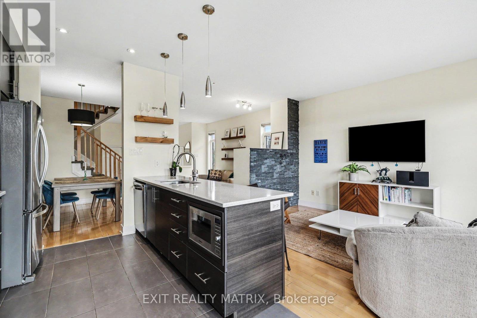 74 NUTTING CRESCENT - 7