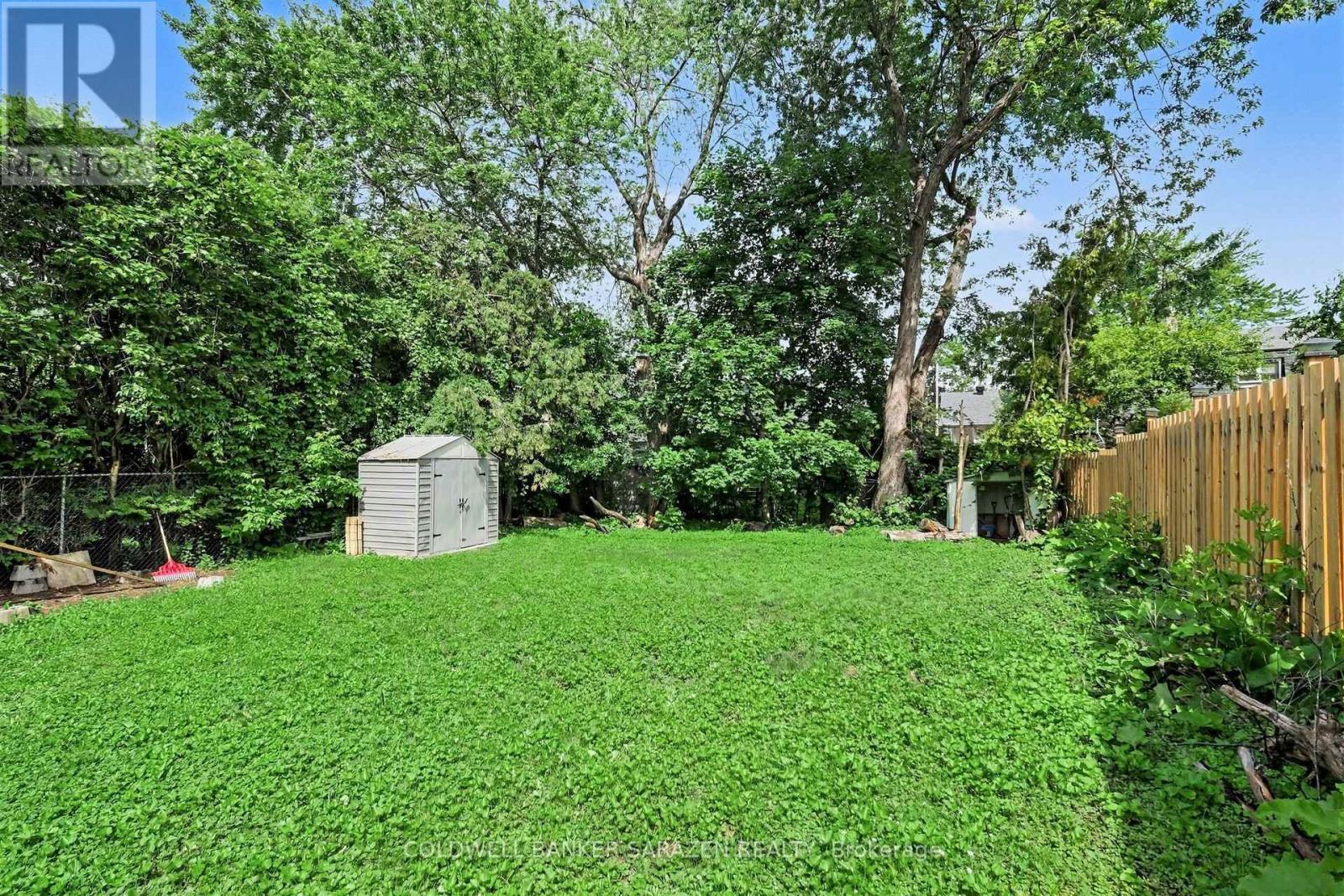 5 Bed, 3 Bath House for Sale in Ottawa – 34 DOWNSVIEW CRESCENT, Ottawa – MLS# X13452542 - Image 17