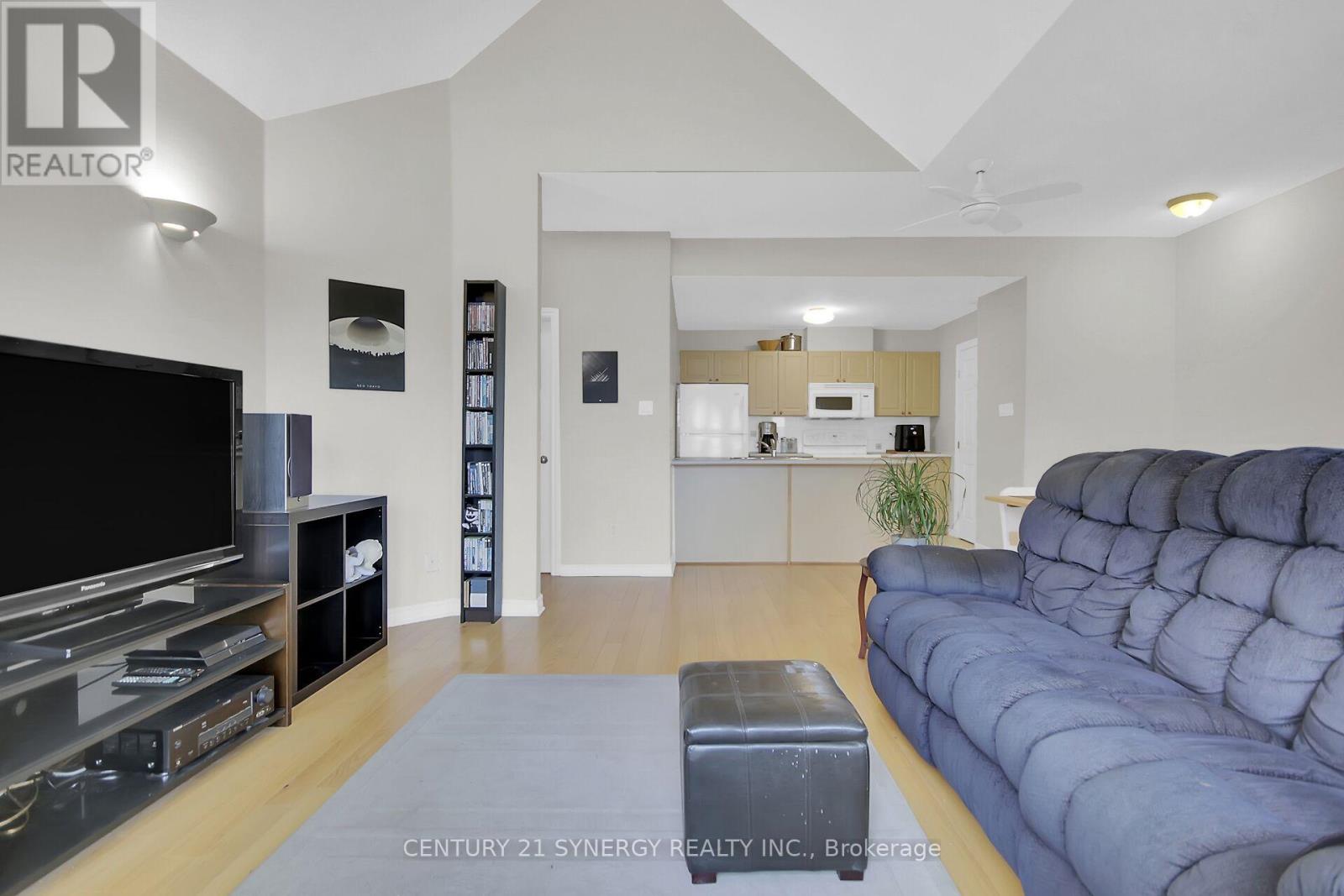 #C 145 OLDFIELD STREET - 11