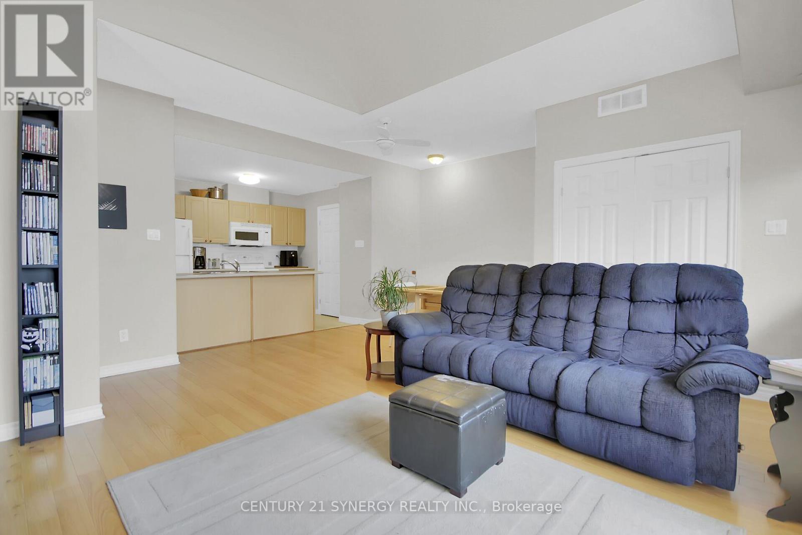 #C 145 OLDFIELD STREET - 12