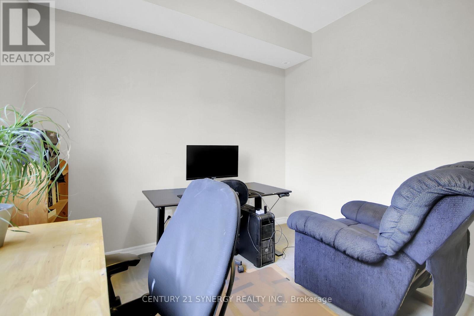 #C 145 OLDFIELD STREET - 26
