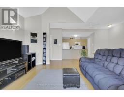 C - 145 Oldfield Street, Ottawa, ON K2G7C7 Photo 11