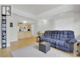C - 145 Oldfield Street, Ottawa, ON K2G7C7 Photo 12