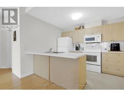 C - 145 Oldfield Street, Ottawa, ON K2G7C7 Photo 20