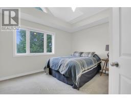 C - 145 Oldfield Street, Ottawa, ON K2G7C7 Photo 21