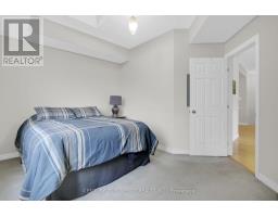 C - 145 Oldfield Street, Ottawa, ON K2G7C7 Photo 22