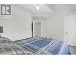 C - 145 Oldfield Street, Ottawa, ON K2G7C7 Photo 23