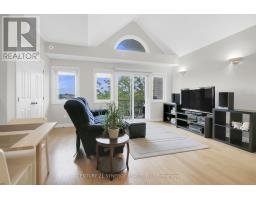 C - 145 Oldfield Street, Ottawa, ON K2G7C7 Photo 30