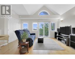 C - 145 Oldfield Street, Ottawa, ON K2G7C7 Photo 31