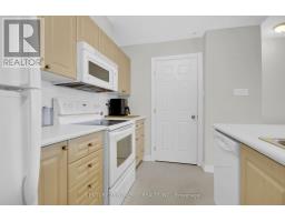 C - 145 Oldfield Street, Ottawa, ON K2G7C7 Photo 6