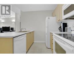 C - 145 Oldfield Street, Ottawa, ON K2G7C7 Photo 7