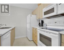 C - 145 Oldfield Street, Ottawa, ON K2G7C7 Photo 8