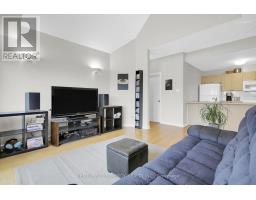 C - 145 Oldfield Street, Ottawa, ON K2G7C7 Photo 9