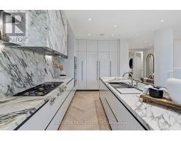 304 - 7 Dale Avenue, Toronto, ON M4W1K2 Photo 15
