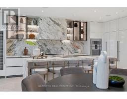 304 - 7 Dale Avenue, Toronto, ON M4W1K2 Photo 17