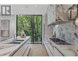 304 - 7 Dale Avenue, Toronto, ON M4W1K2 Photo 14