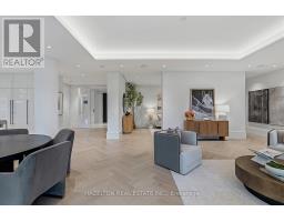 304 - 7 Dale Avenue, Toronto, ON M4W1K2 Photo 20