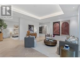 304 - 7 Dale Avenue, Toronto, ON M4W1K2 Photo 21