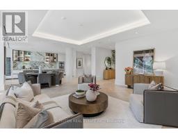 304 - 7 Dale Avenue, Toronto, ON M4W1K2 Photo 23