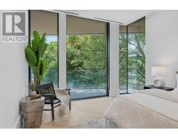 304 - 7 Dale Avenue, Toronto, ON M4W1K2 Photo 26